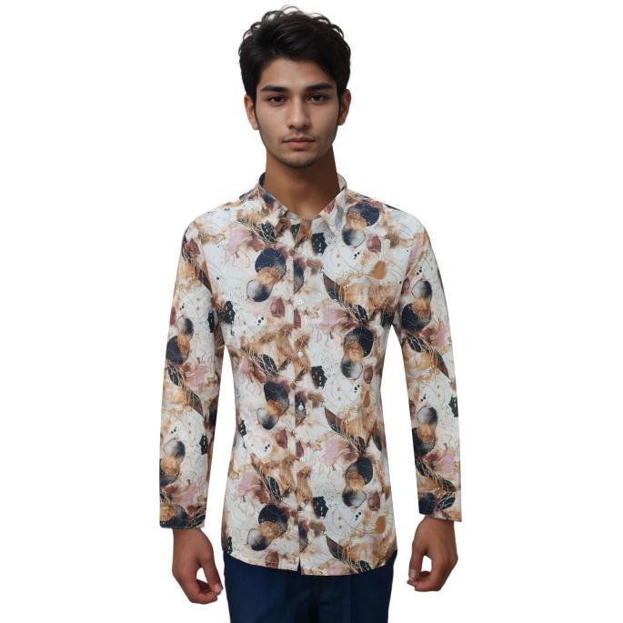 zoomimage