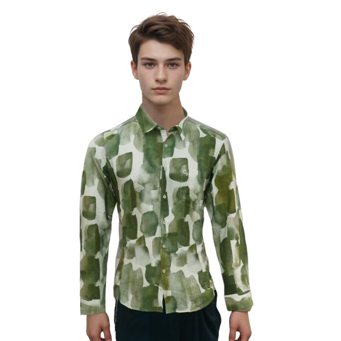 zoomimage