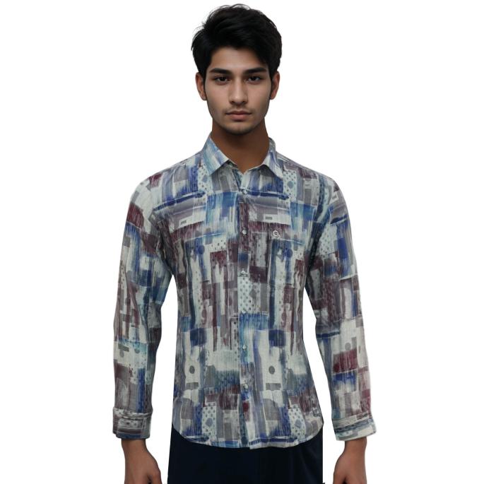 zoomimage