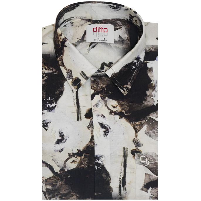 zoomimage
