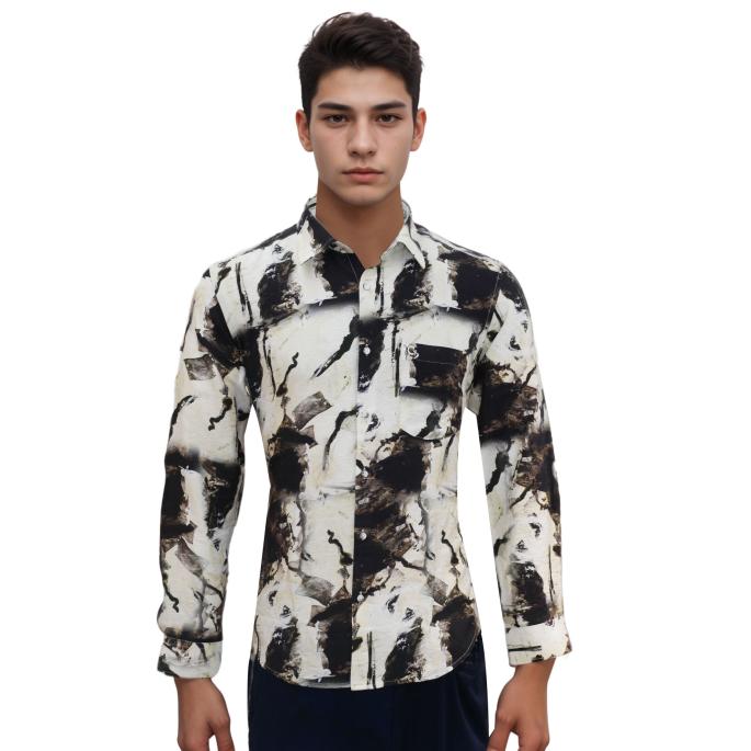 zoomimage