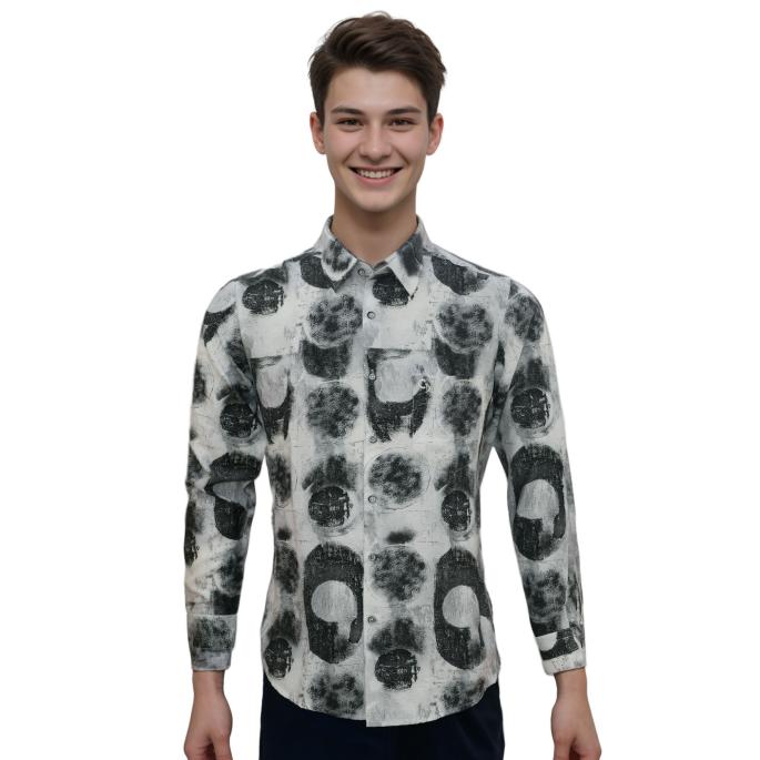 zoomimage