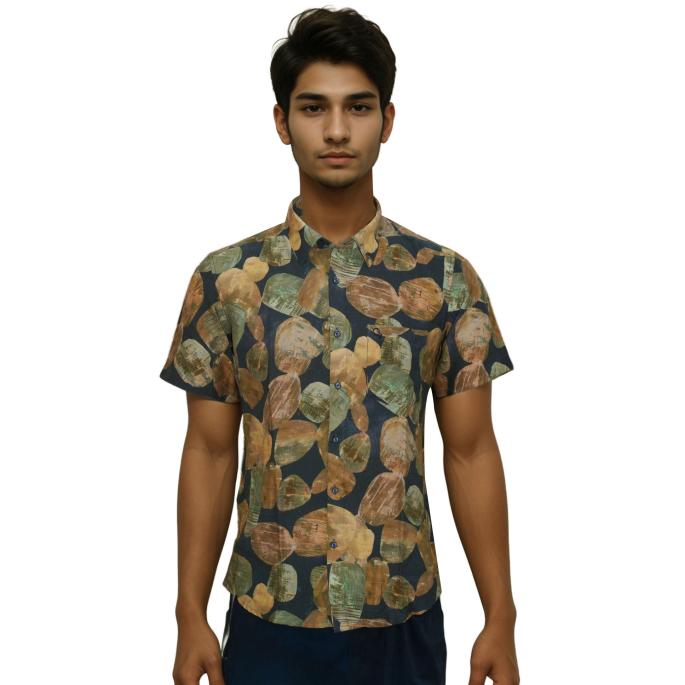 zoomimage