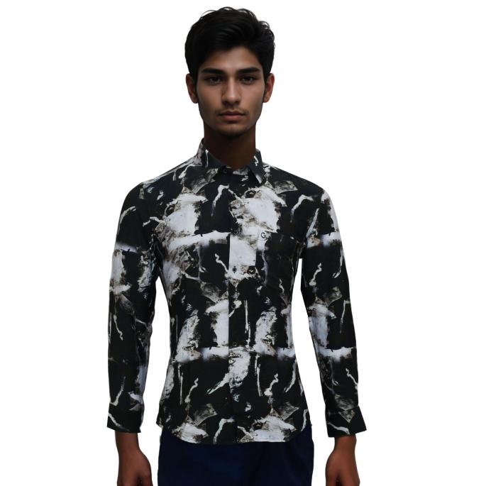 zoomimage