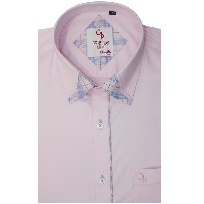 zoomimage
