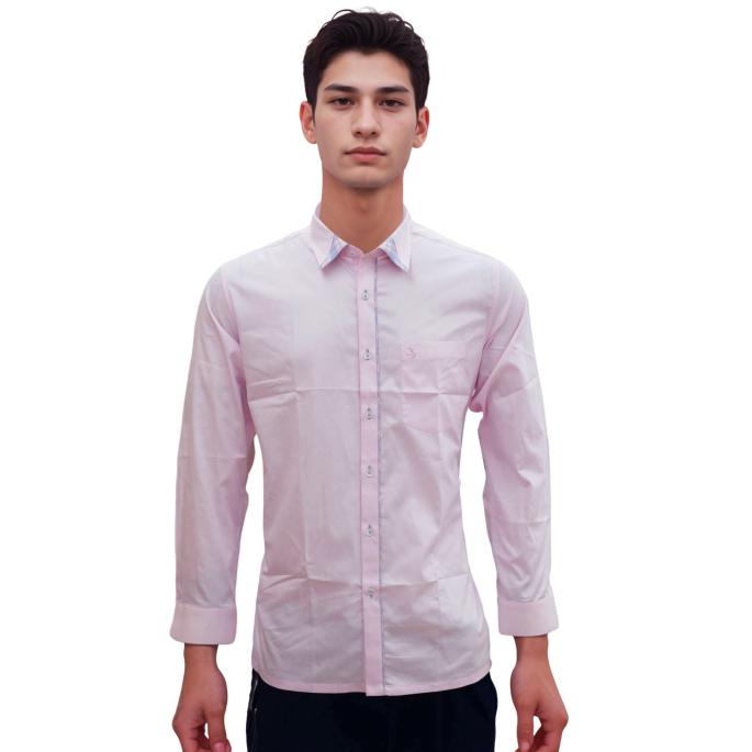 zoomimage