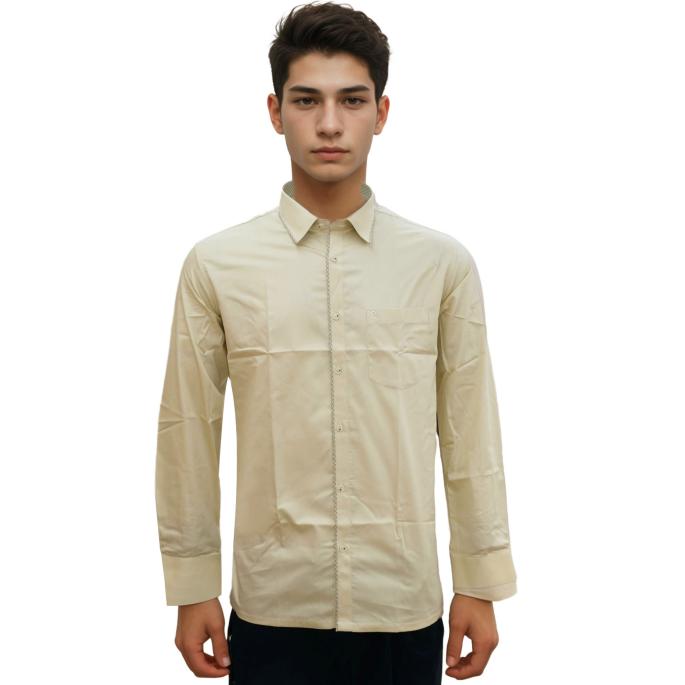 zoomimage