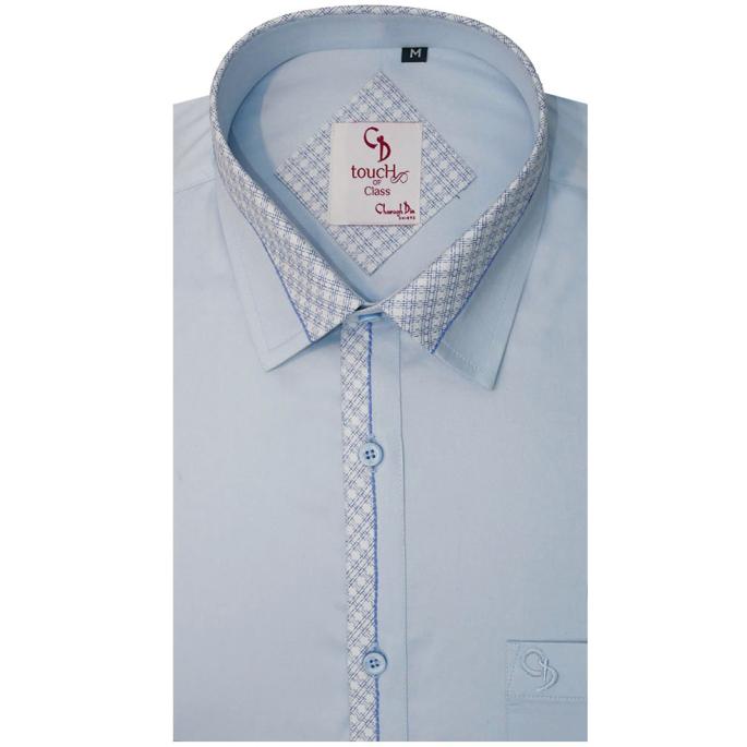 zoomimage