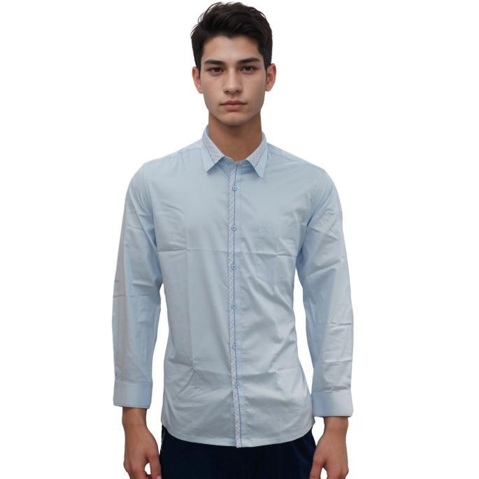 zoomimage