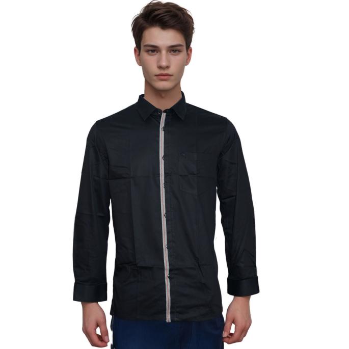 zoomimage