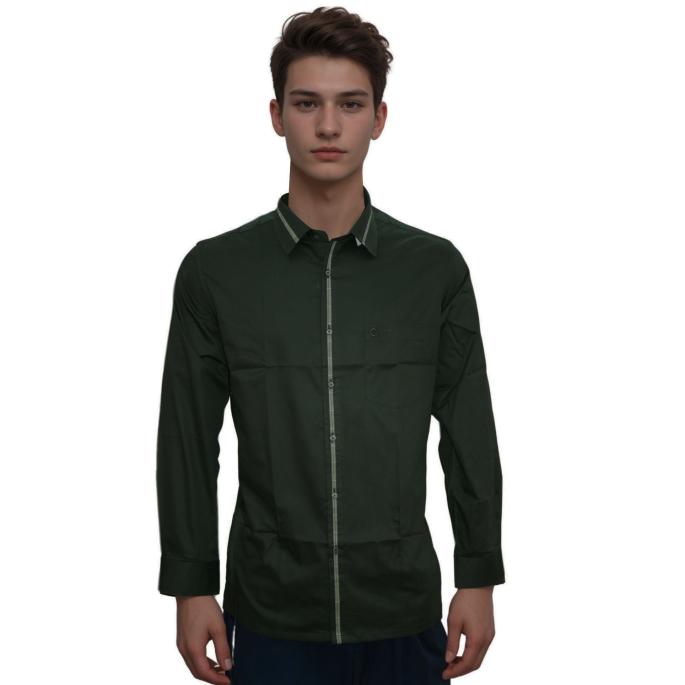 zoomimage