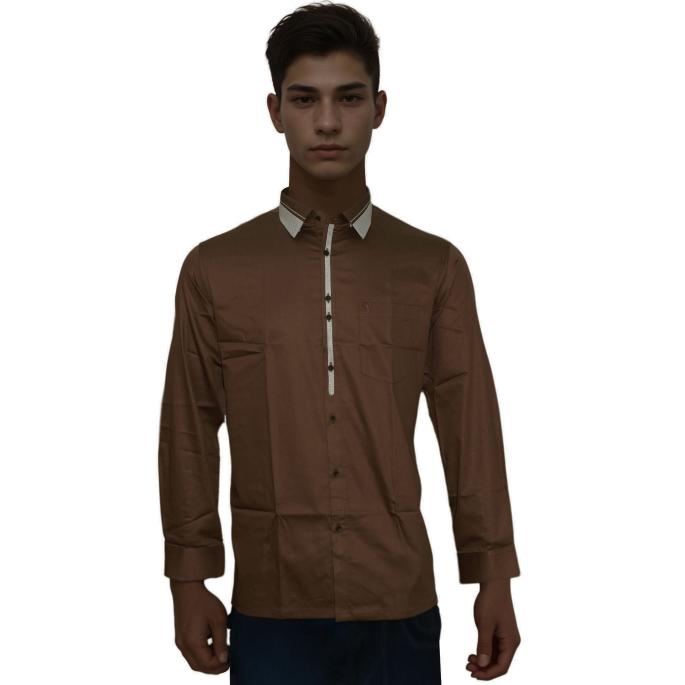 zoomimage