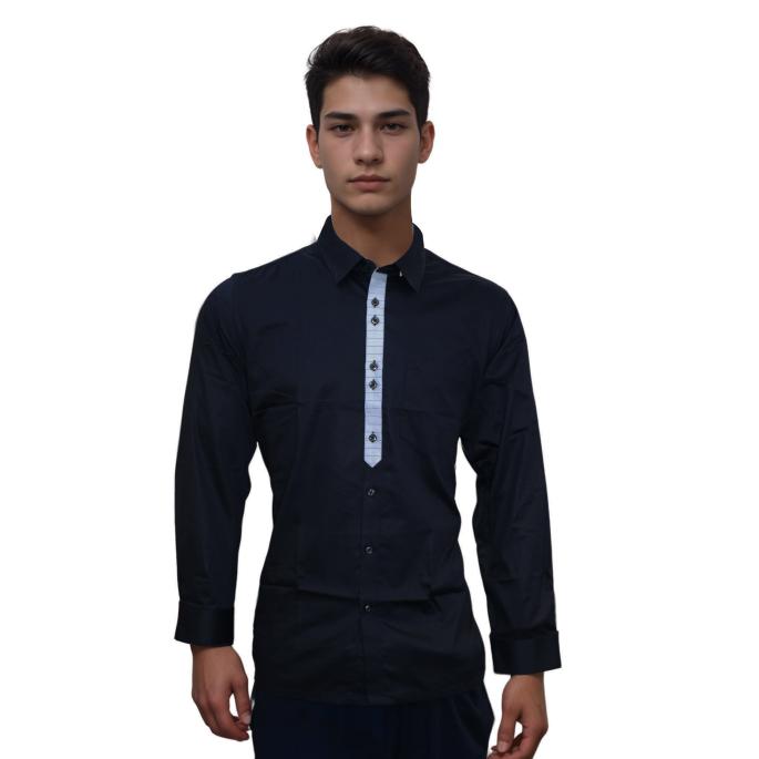 zoomimage