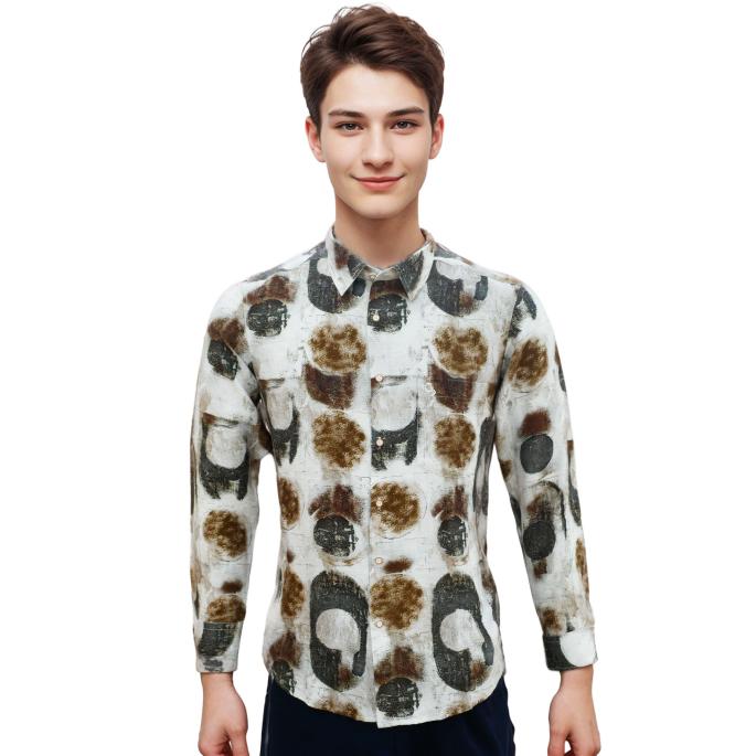 zoomimage