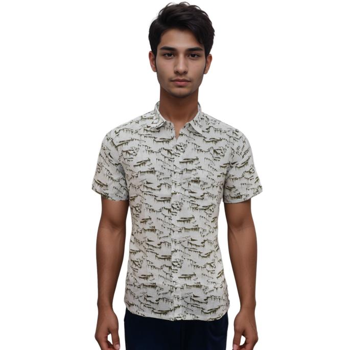 zoomimage