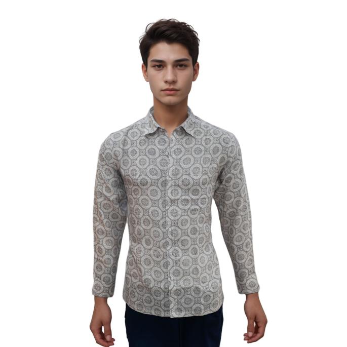 zoomimage