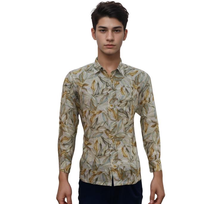 zoomimage