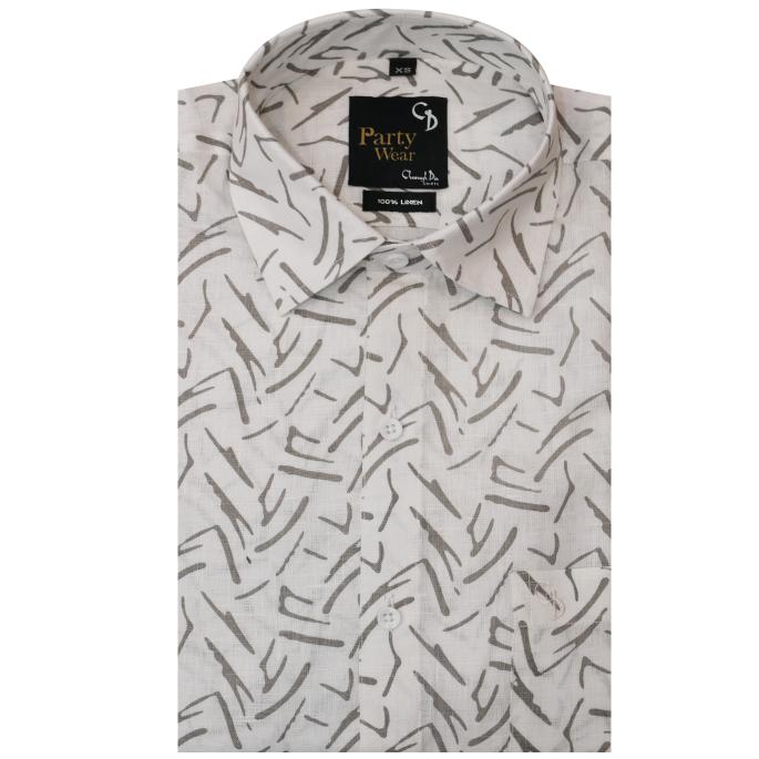 zoomimage
