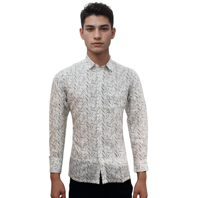 zoomimage