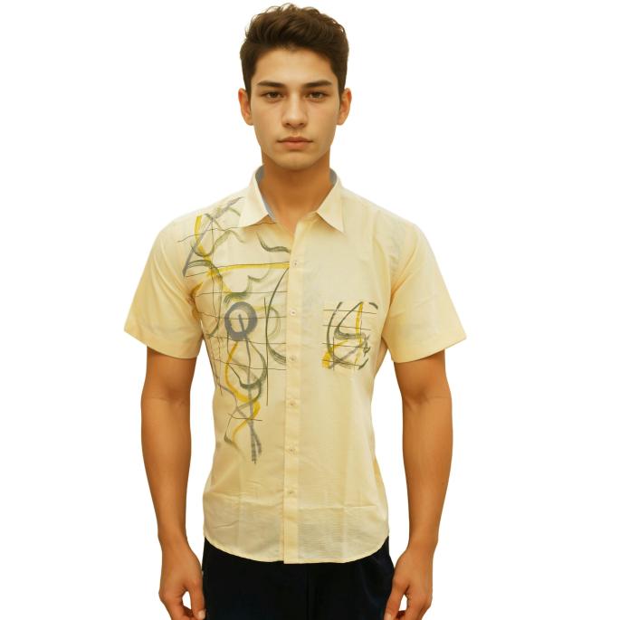 zoomimage