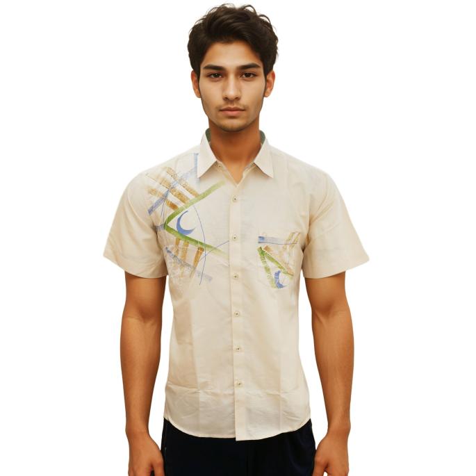 zoomimage