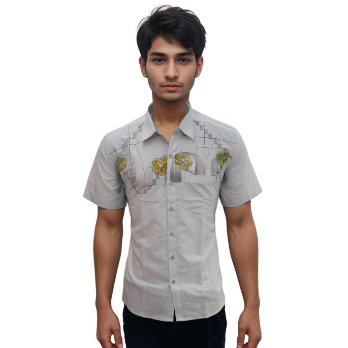zoomimage