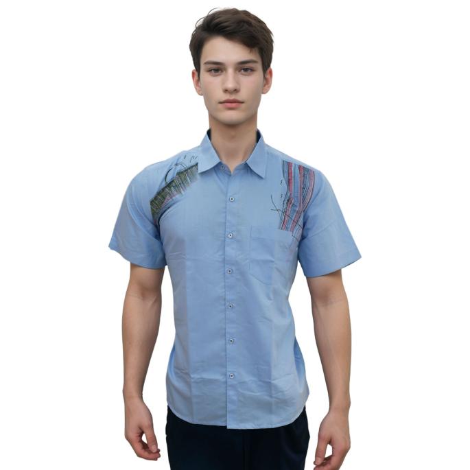 zoomimage