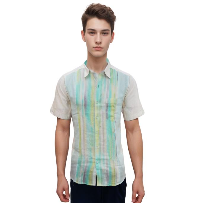 zoomimage