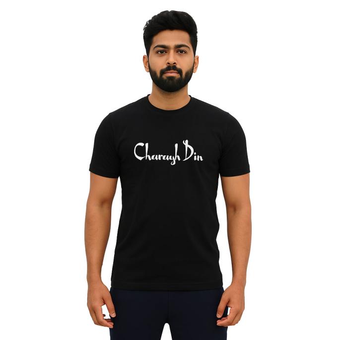 zoomimage