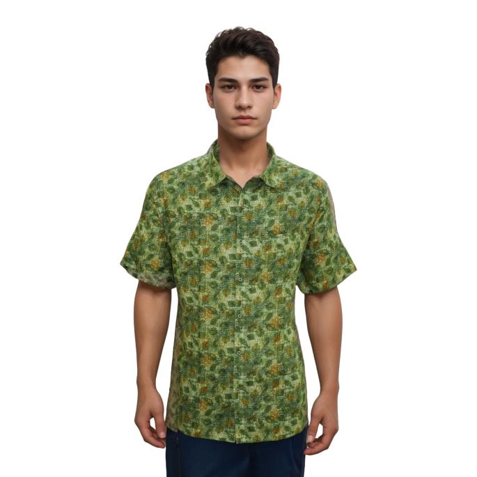 zoomimage