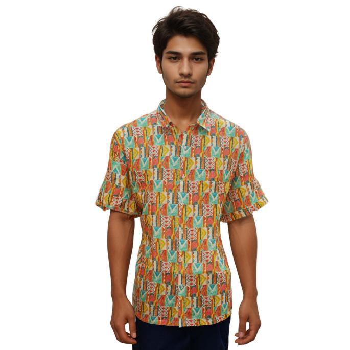 zoomimage