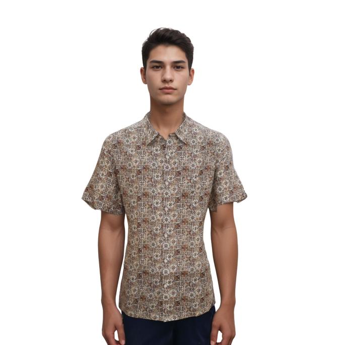 zoomimage