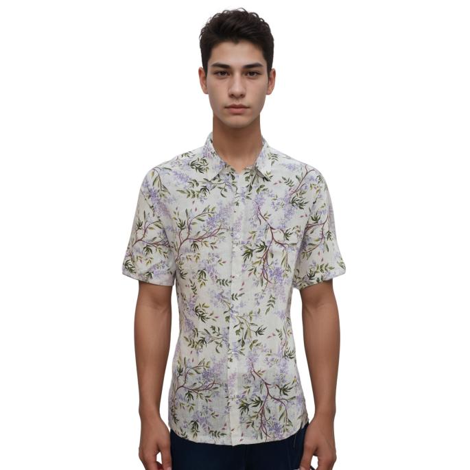 zoomimage