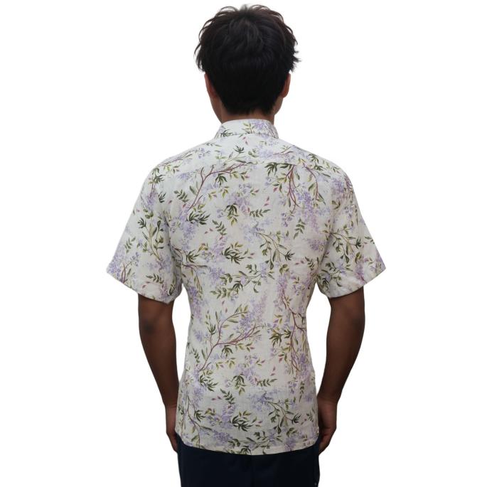 zoomimage