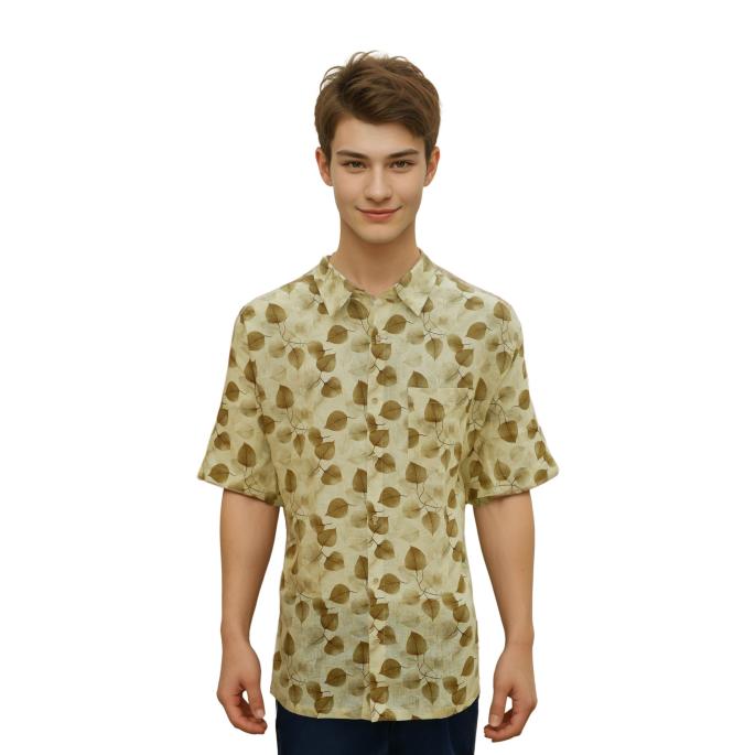 zoomimage
