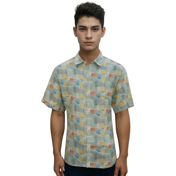 zoomimage