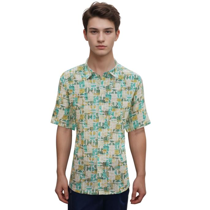 zoomimage