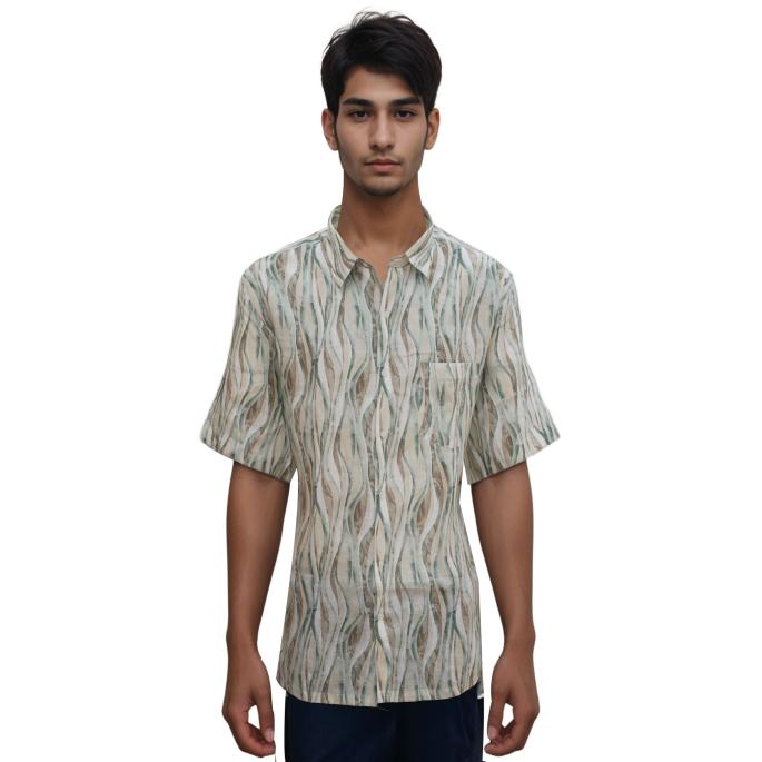 zoomimage