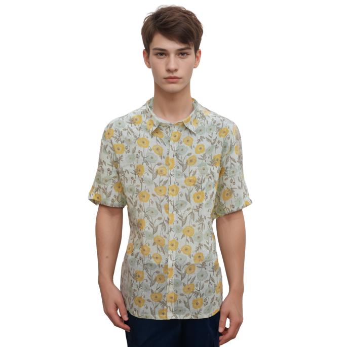 zoomimage