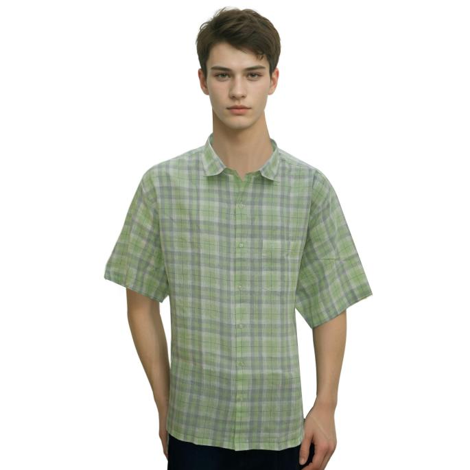 zoomimage