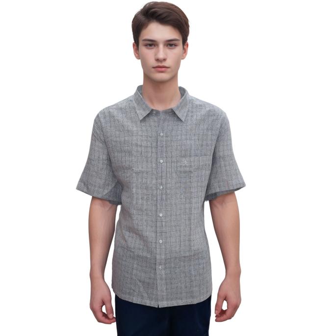 zoomimage