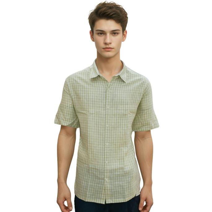 zoomimage