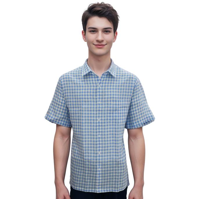 zoomimage