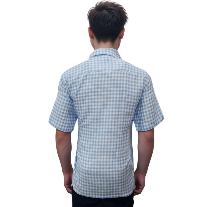 zoomimage
