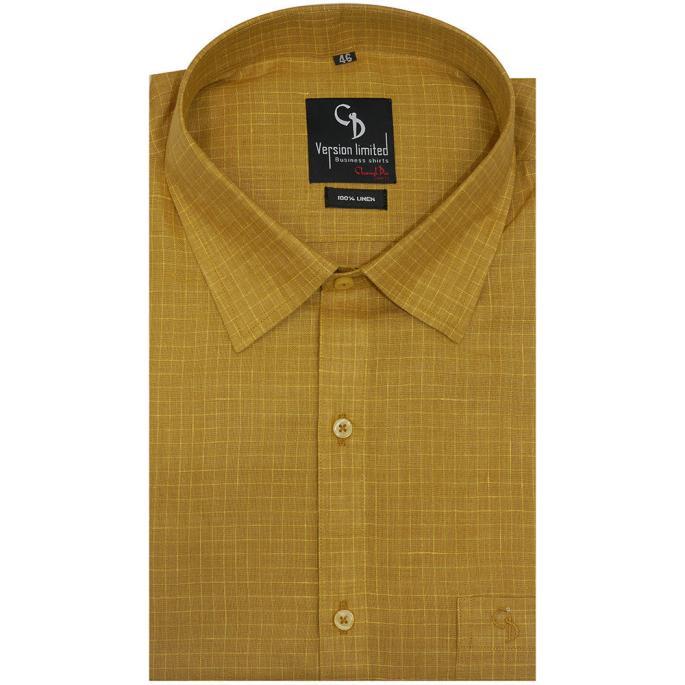 zoomimage