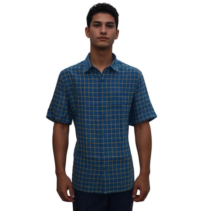 zoomimage