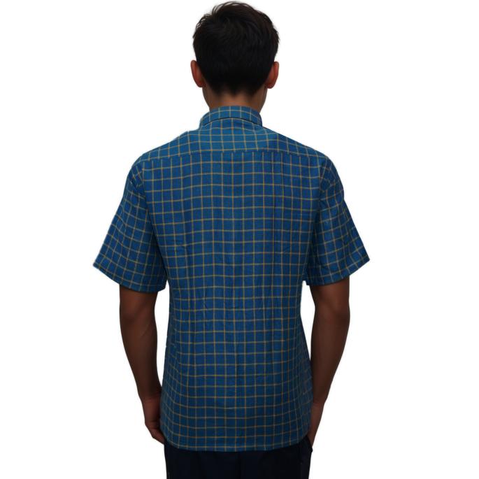 zoomimage