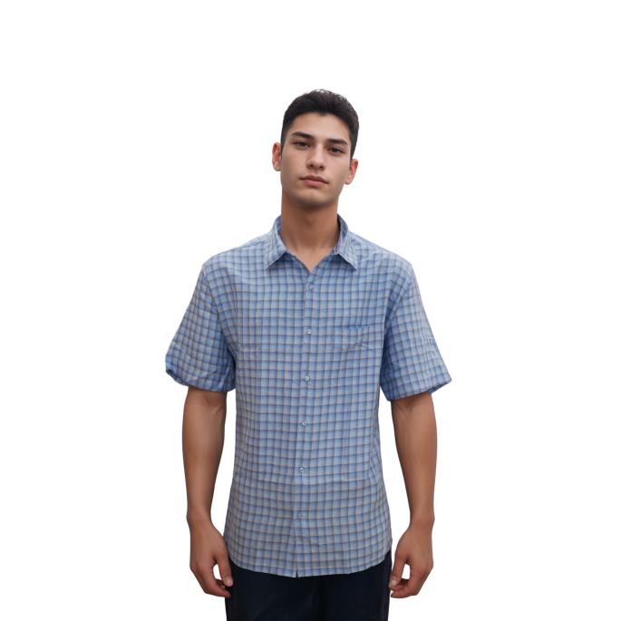 zoomimage