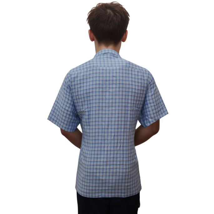 zoomimage
