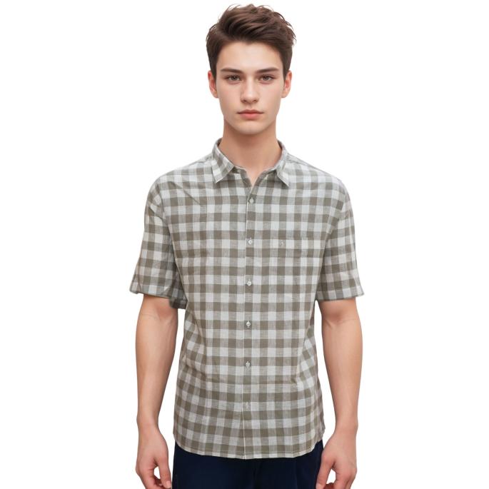 zoomimage